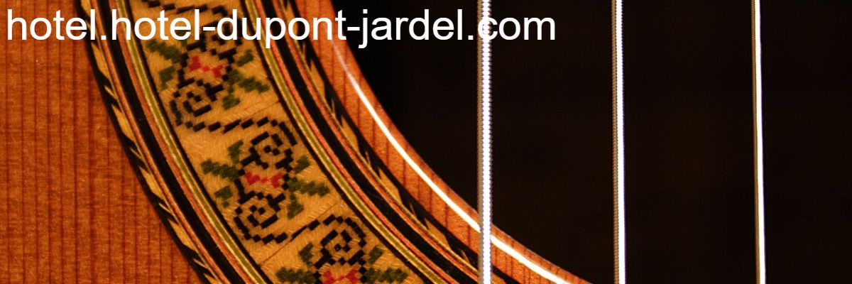 hotel.hotel-dupont-jardel.com